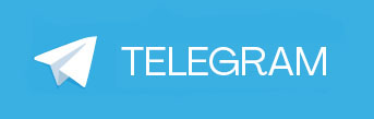 btn-telegram