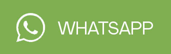 btn-whatsapp