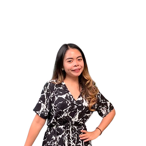 Get Mentored By The Best Ni Putu Dinda Wied Natacha Putri