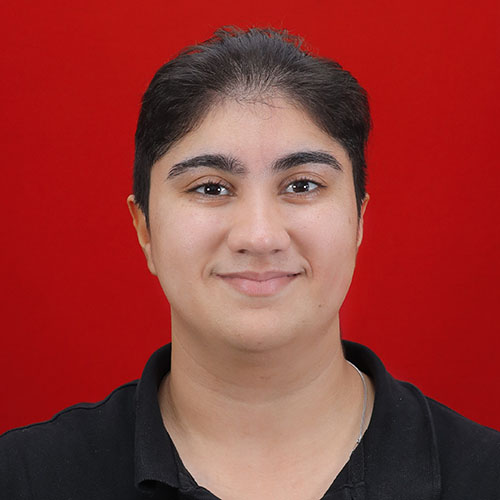 Get Mentored By The Best Khai Mulani