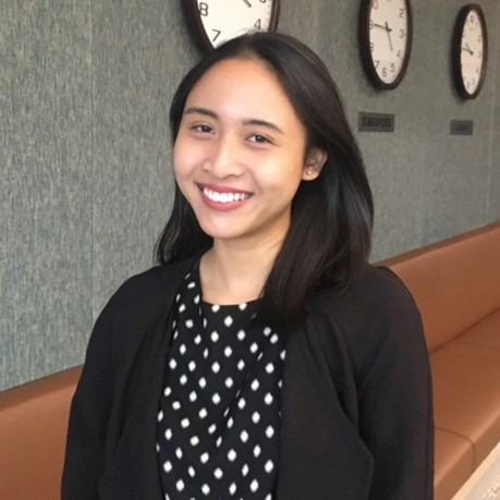 Get Mentored By The Best Nasya Matram