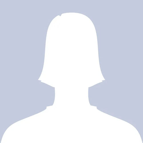 Beneficiaries Ibu Desy